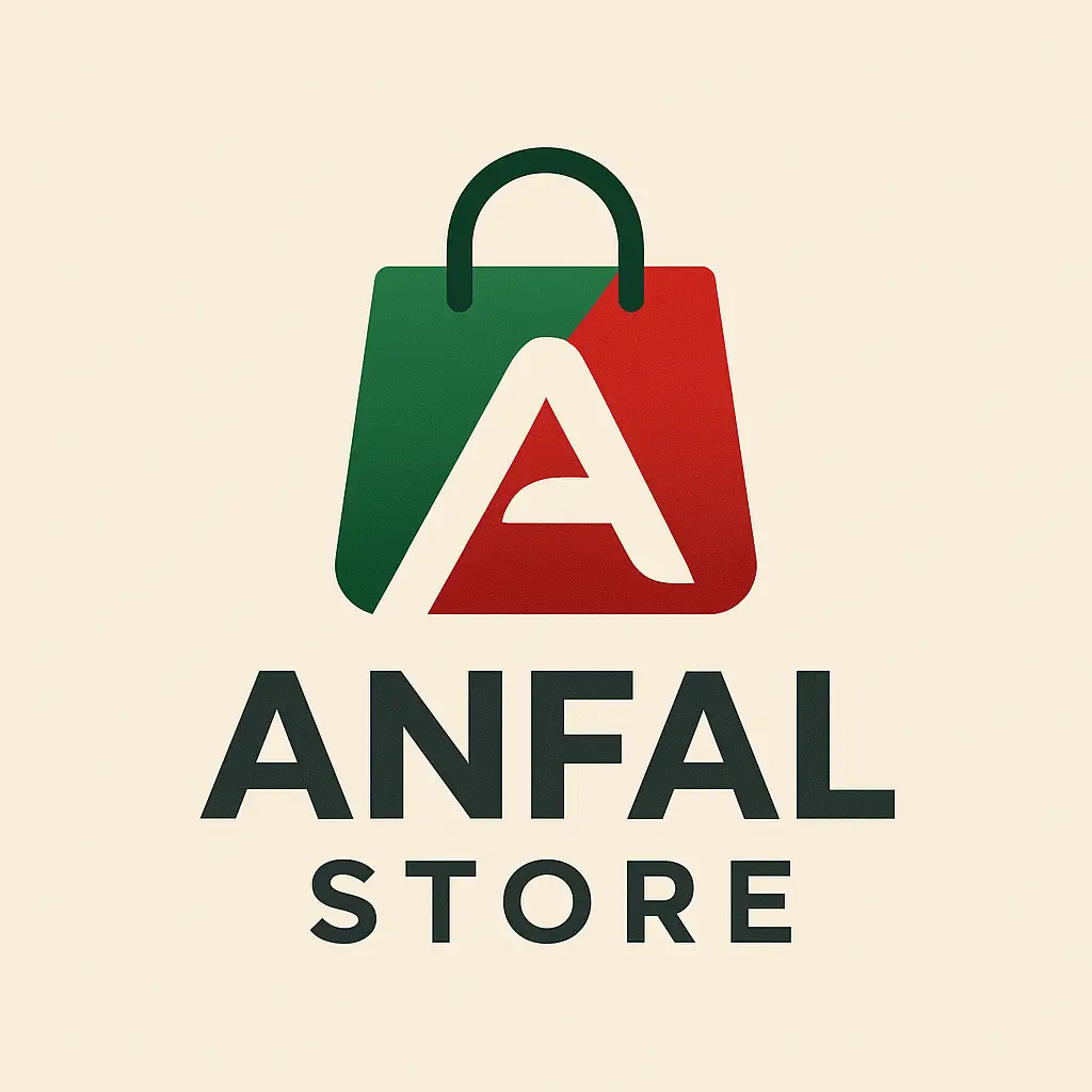 anfal store